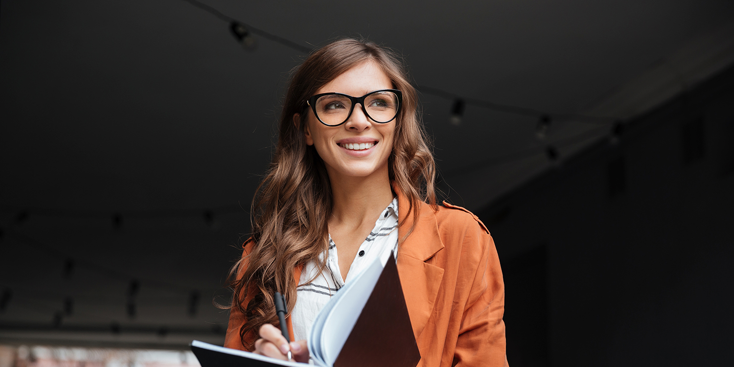 Registro marca - Intellinova