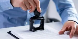 Como Funciona o registro de Marca: Etapas para Garantir Proteção Legal